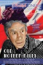 Watch Old Mother Riley in Paris Solarmovie