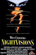 Watch Night Visions Solarmovie