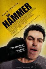 Watch The Hammer Solarmovie