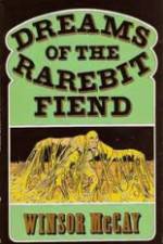 Watch Dream of a Rarebit Fiend Solarmovie