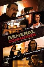 Watch General Commander Solarmovie