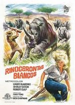 Watch Rhino! Solarmovie