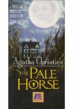 Watch Marple The Pale Horse Solarmovie