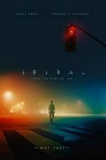 Watch Spiral Solarmovie