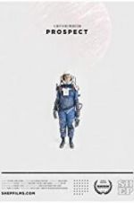 Watch Prospect Solarmovie