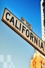 Watch St California Solarmovie