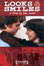 Watch Looks and Smiles Solarmovie