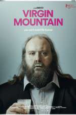 Watch Virgin Mountain Solarmovie