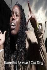 Watch Tourettes I Swear I Can Sing Solarmovie