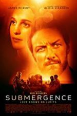 Watch Submergence Solarmovie