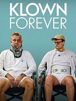Watch Klovn Forever Solarmovie