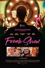 Watch Freak Show Solarmovie