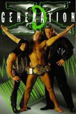 Watch WWE  D-Generation X - Home Video Solarmovie