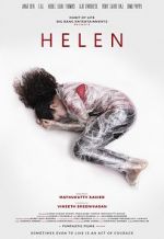 Watch Helen Solarmovie