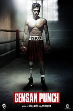 Watch Gensan Punch Solarmovie
