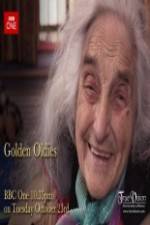 Watch Golden Oldies Solarmovie