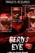 Watch Bird\'s Eye Solarmovie