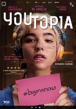 Watch Youtopia Solarmovie