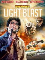 Watch RiffTrax: Light Blast Solarmovie