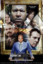 Watch John Wynn\'s Mirror Mirror Solarmovie