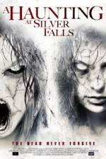 Watch Silver Falls Solarmovie