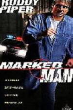 Watch Marked Man Solarmovie