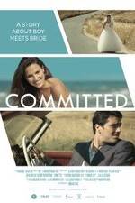 Watch Committed Solarmovie