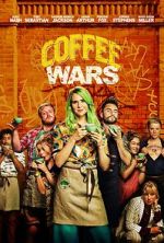 Watch Coffee Wars Solarmovie