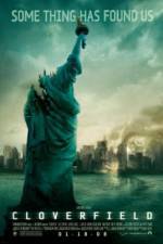 Watch Cloverfield Solarmovie