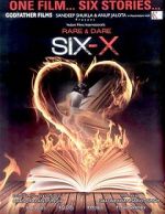 Watch Six X Solarmovie