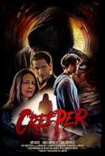 Watch Creeper (Short 2022) Solarmovie