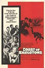 Watch Coast of Skeletons Solarmovie