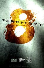 Watch Territory 8 Solarmovie