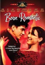 Watch Born Romantic Solarmovie