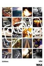 Watch Follow Me Solarmovie