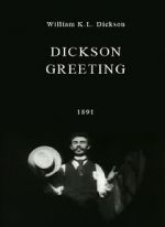 Watch Dickson Greeting Solarmovie