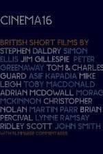 Watch Eight Solarmovie