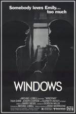 Watch Windows Solarmovie