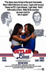 Watch Outlaw Blues Solarmovie