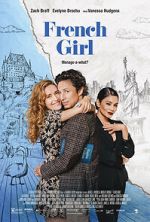 Watch French Girl Solarmovie