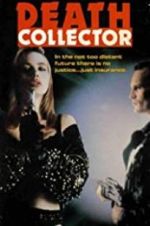 Watch Death Collector Solarmovie