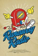 Watch Runaway Radio Solarmovie