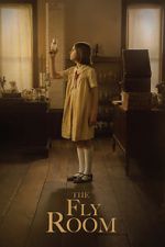 Watch The Fly Room Solarmovie