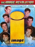 Watch The Image Revolution Solarmovie