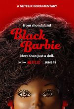 Watch Black Barbie: A Documentary Solarmovie