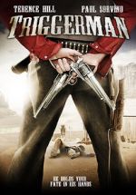 Watch Triggerman Solarmovie