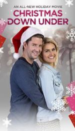 Watch Christmas Down Under Solarmovie