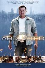Watch Abducted Solarmovie