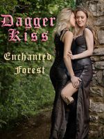 Watch Dagger Kiss: Enchanted Forest Solarmovie