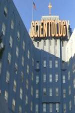 Watch Scientologists at War Solarmovie